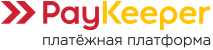 PayKeeper