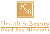 Health&Beauty
