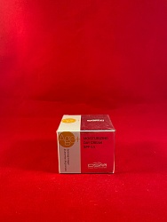 279 Крем дневной увлажняющий для лица SPF15 (AGE+),  50 мл