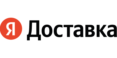 Яндекс Доставка